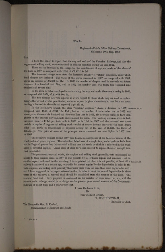 0c341f66-96f6-4b1a-a5f3-f71f6a26755d