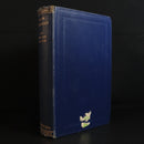 0c3826d3-fce5-4fb3-87d5-df27982c4129