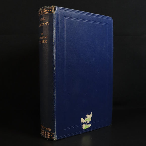 0c3826d3-fce5-4fb3-87d5-df27982c4129