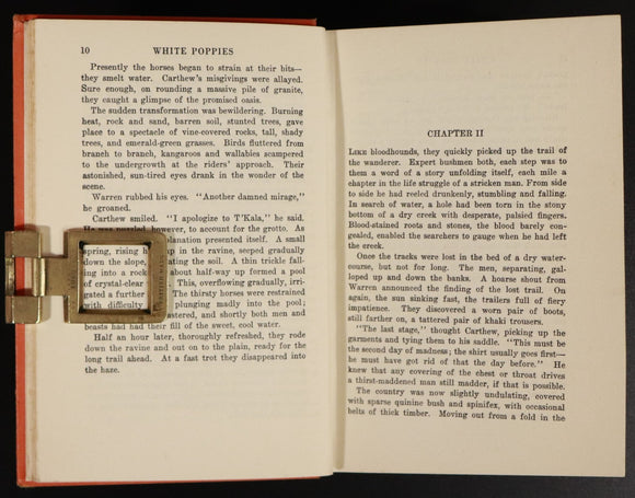 0c3bec10-a180-4a05-8437-63575ca6cfc1