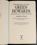 0c3eac56-1fdc-4393-b569-36b2df0e4cc1