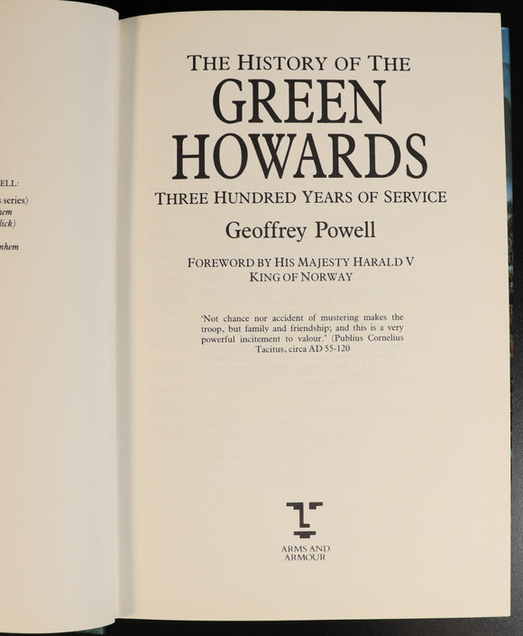 0c3eac56-1fdc-4393-b569-36b2df0e4cc1