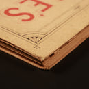 0c3ee33f-c86f-40ae-af07-64693291cc7c