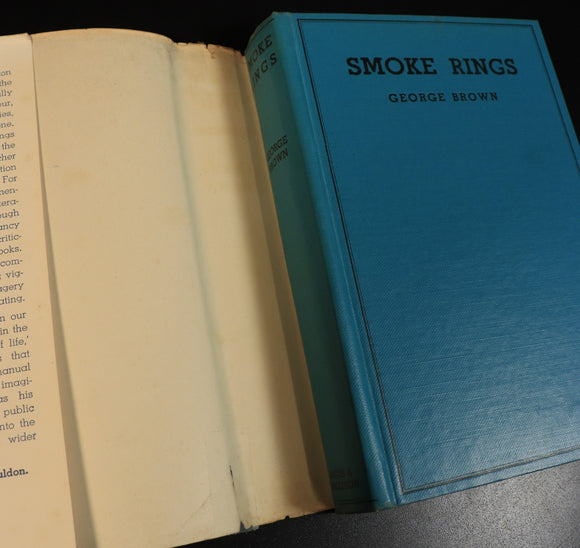 0c442aa8-a99e-49a7-8099-9cf4d150f252