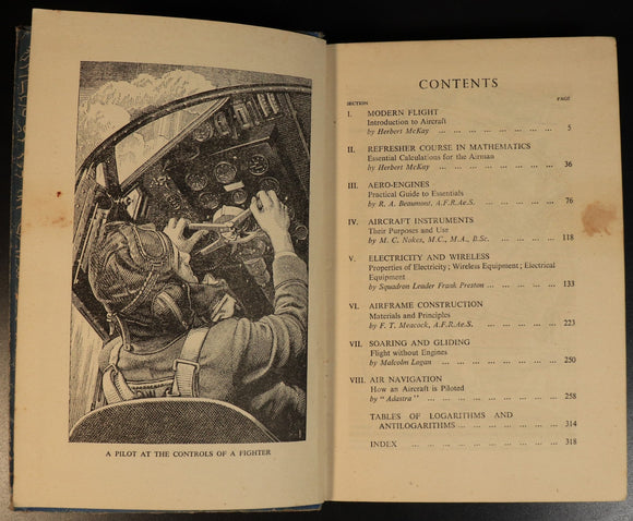 0c45ffd7-e849-4b7f-af7c-2cb37cbcdd78