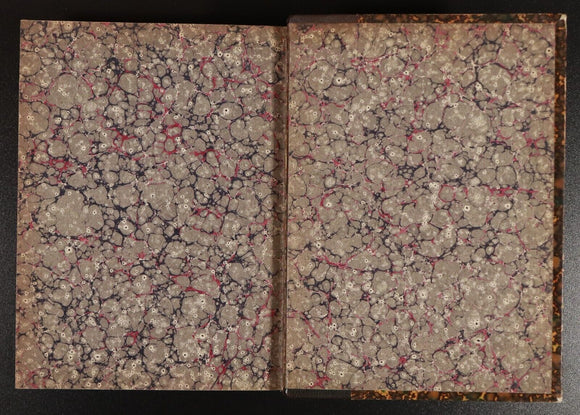 1880 Magnum Bonum by Charlotte M. Yonge Antique British Fiction Book