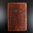 c1855 History Of The Reign Of Philip The Second Antiquarian British History Book-13