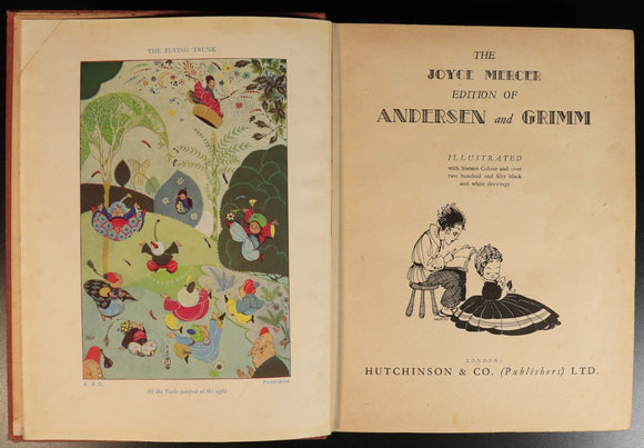 0c48ee5b-70db-4708-9ecb-833a4c0bbc92