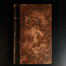 0c540138-fc39-4cdf-81d9-be69cd580385