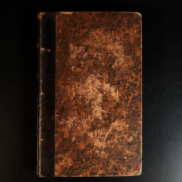 0c540138-fc39-4cdf-81d9-be69cd580385