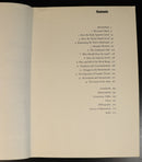 0c591632-5723-4e5a-acb2-220315f955ef