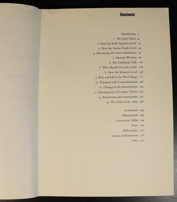 0c591632-5723-4e5a-acb2-220315f955ef