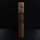 1965 The Golden Haze: Captain Cook In South Pacific Exploration History Book-9