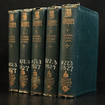 0c5d18b2-06b6-43bc-a9d5-9d02b8791680