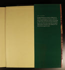 1997 Civilising The City G. Whitehead Melbourne Public Gardens History Book-11