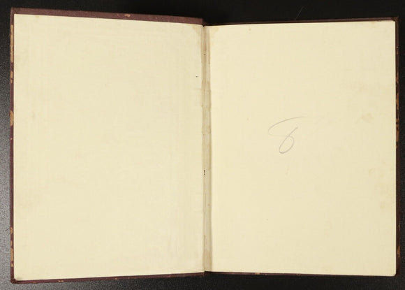 0c648d92-db74-4b69-a896-f2f1e60dbb2e