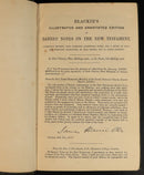 0c64bdce-af64-4849-b303-10a3a6b9a10f