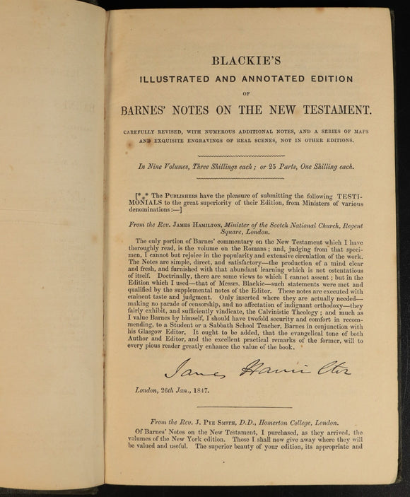 0c64bdce-af64-4849-b303-10a3a6b9a10f