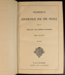 0c6a102e-2f7d-4683-aeef-d117de54ff69