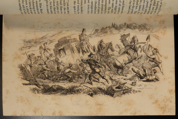 0c6c0358-d4d8-4928-a62a-baa003182fbe