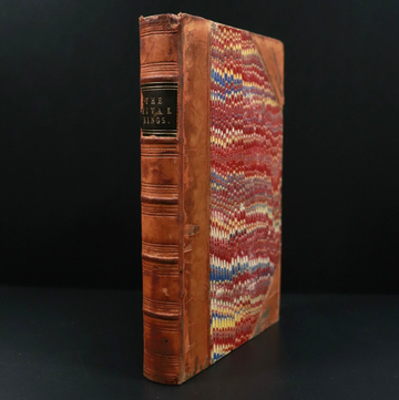 0c78349c-2924-4e10-bb77-e34c82b2aa1f