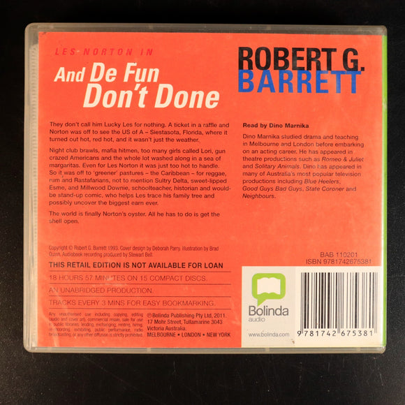 0c7ab6f2-1eb3-413e-add2-1e6287c36397