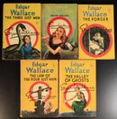 0c7bd0f9-09da-4325-b268-1d1e6d0b4cc8