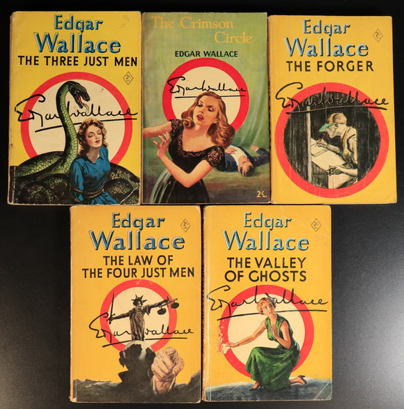 0c7bd0f9-09da-4325-b268-1d1e6d0b4cc8