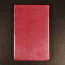 1905 The Ruskin Reader John Ruskin Antique History Book Seven Lamps Architecture-12