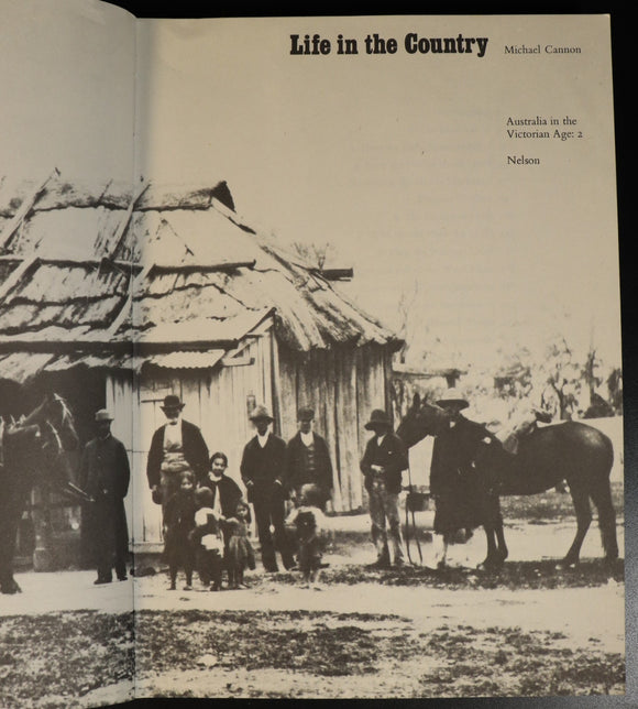 0c7dbe3b-7ca7-4f37-8658-8e16eff47df8