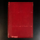 0c80d35e-2af6-401a-94e9-4ef3b9cfe35b