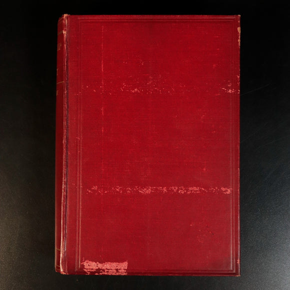 0c80d35e-2af6-401a-94e9-4ef3b9cfe35b