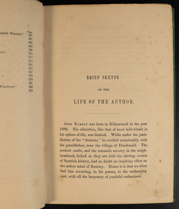 0c80e5ad-54a0-4b3e-9341-6519ea1a1f3e