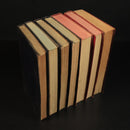 0c85d25a-78cd-4a71-957e-0e0544dad37c