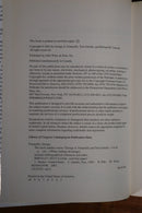 2001 The Stock Market Course by GA Fontanills Stock Market Investing Book-4