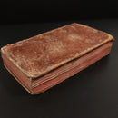 0c882450-6a86-43f9-b43e-47c89d7e2237