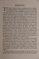 0c8a1b93-2f08-49dc-98a5-e4513fde63d7