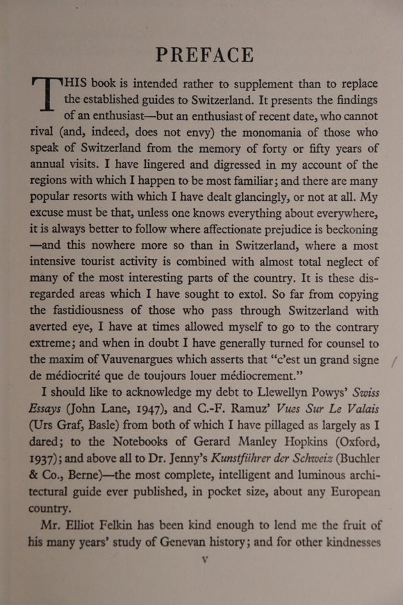 0c8a1b93-2f08-49dc-98a5-e4513fde63d7