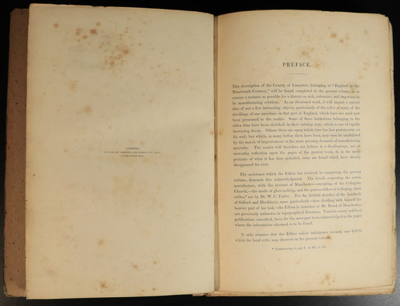 0c8ac733-8e85-450f-bd9b-e1b8464ec518