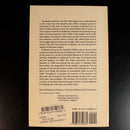 0c8f4dd9-62cf-4728-a941-7a786d73ed3d