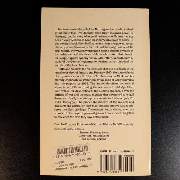 0c8f4dd9-62cf-4728-a941-7a786d73ed3d