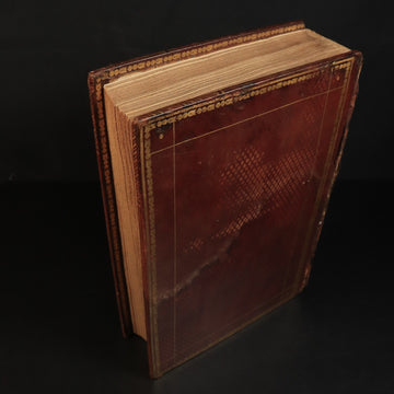 0c91156e-e212-48e3-a863-69650d8ae05d