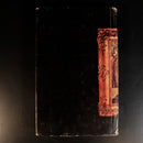 0c92b4f9-4b29-4087-96ff-9f3723767ecd