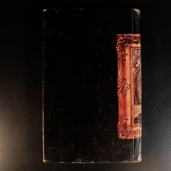 0c92b4f9-4b29-4087-96ff-9f3723767ecd