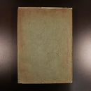 0c951250-32e5-4c32-afe0-24f1092c6e2e