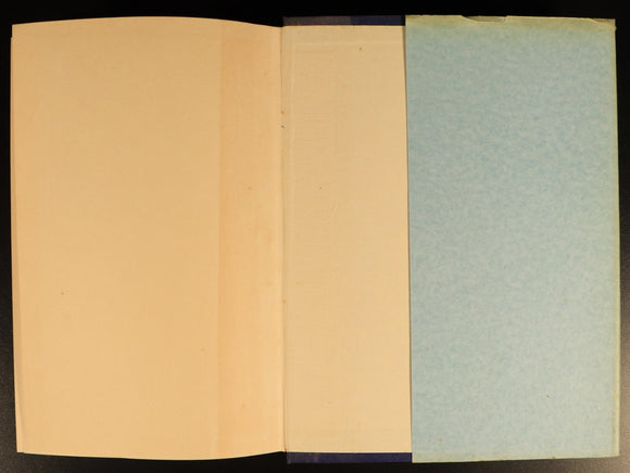 0c963f40-70cb-4eca-8c3c-e747f3e053fe