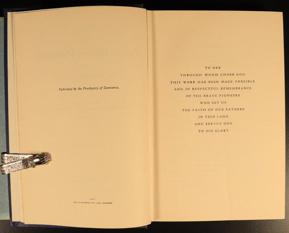 0ca1e4a1-e587-4a87-8fe3-786c6da9e351