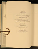 The Miracle Of Dunkirk by Walter Lord 1983 British Military History Book WW2-6