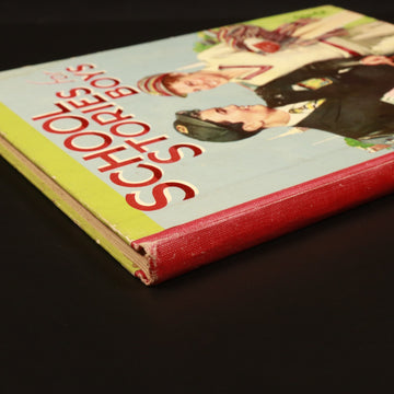 0ca87141-5dd4-4063-bfcf-70429fc50f74