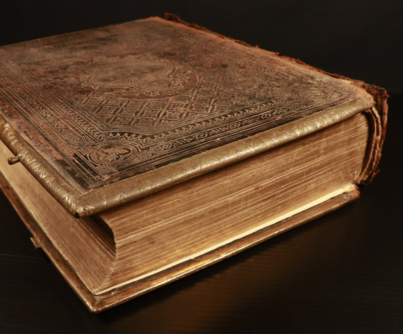 0caaea7c-c2cb-4618-88d5-873fc22442b9